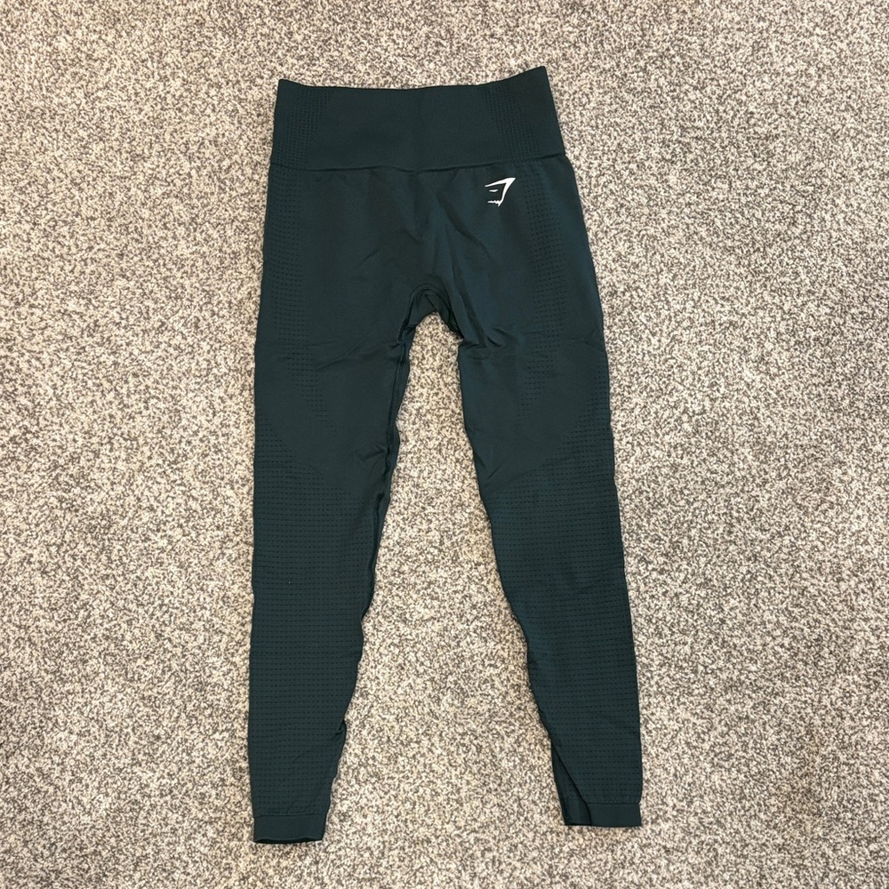 GYMSHARK Vital Seamless Leggings